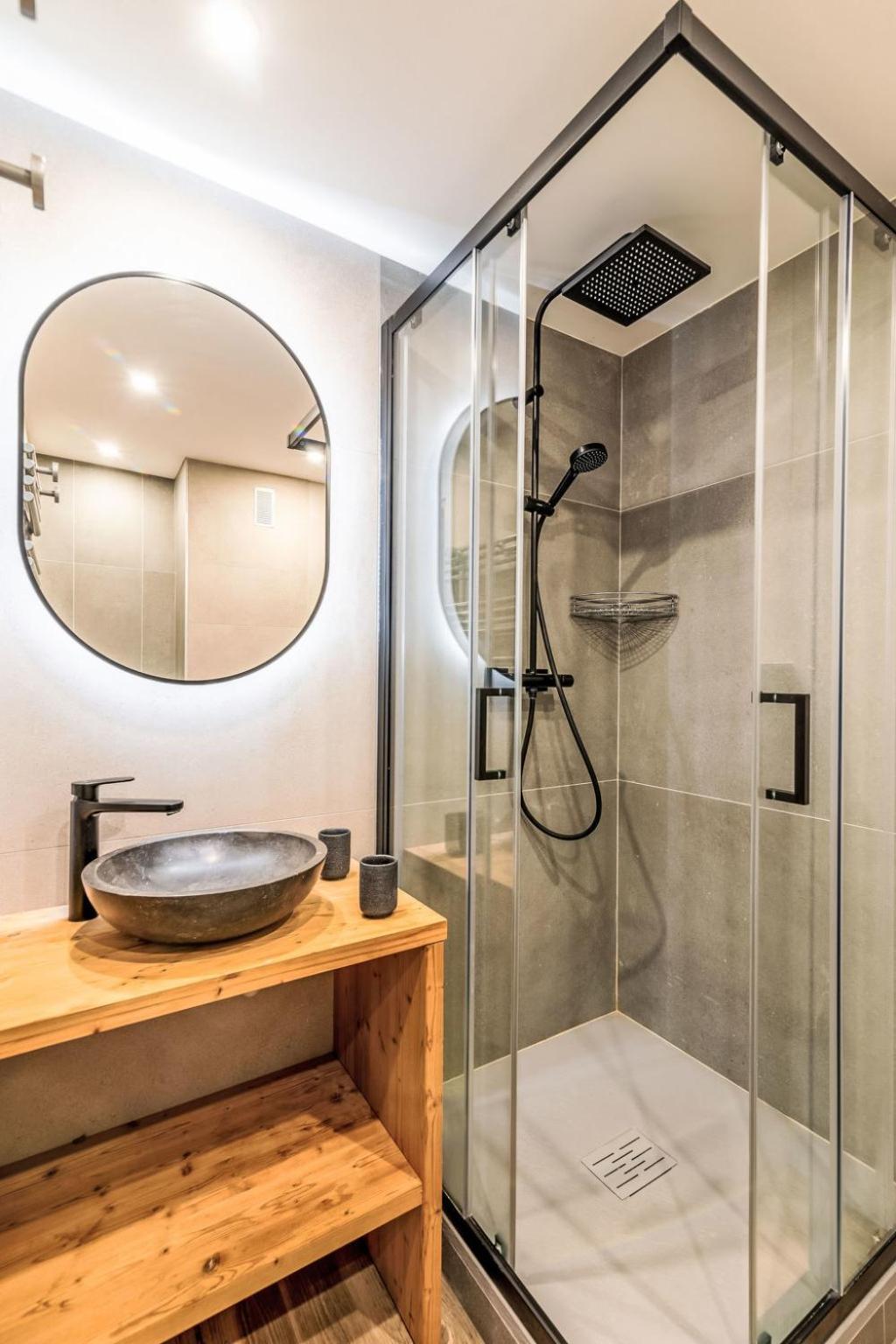 Apartment Le Pramecou - Val Claret-8 By Interhome Tignes Eksteriør billede